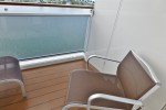 Balcony Stateroom Picture