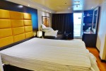 Balcony Stateroom Picture