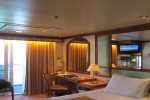 Balcony Stateroom Picture