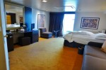 Balcony Stateroom Picture