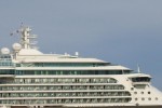 Radiance of the Seas Exterior Picture