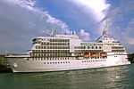 Seven Seas Navigator Exterior Picture