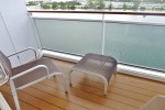 Balcony Stateroom Picture