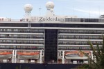 Zuiderdam Exterior Picture