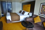 Balcony Stateroom Picture