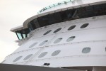 Radiance of the Seas Exterior Picture