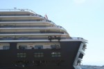 Westerdam Exterior Picture