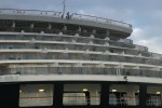 Westerdam Exterior Picture