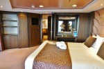 Grand Suite Stateroom Picture