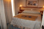 Suite Stateroom Picture