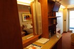 Balcony Stateroom Picture