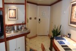 Suite Stateroom Picture