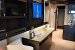 The Haven Courtyard Penthouse Stateroom Picture