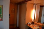 Oceanview Stateroom Picture