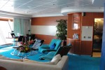 Garden Villa Stateroom Picture