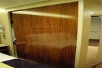 Club Suite Stateroom Picture