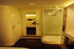 Solo Studio Stateroom Picture