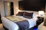 The Haven Courtyard Penthouse Stateroom Picture