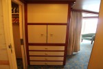 Suite Stateroom Picture