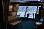 Garden Villa Stateroom Picture