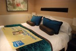 The Haven 2-Bedroom Family Villa Stateroom Picture