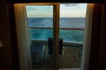 Spacious Balcony Stateroom Picture