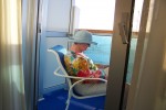 Balcony Stateroom Picture