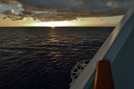 Spacious Balcony Stateroom Picture