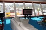 Garden Villa Stateroom Picture