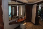 The Haven Owners Suite Stateroom Picture