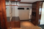 The Haven Owners Suite Stateroom Picture