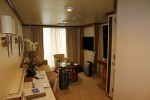 Suite Stateroom Picture