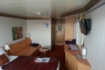 Balcony Stateroom Picture