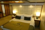 Suite Stateroom Picture