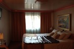 Oceanview Stateroom Picture