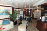 The Haven Owners Suite Stateroom Picture