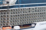 Celebrity Solstice Exterior Picture