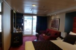 Balcony Stateroom Picture