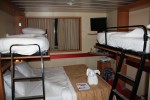 Oceanview Stateroom Picture