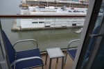 Balcony Stateroom Picture