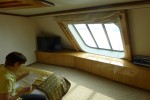 Suite Stateroom Picture