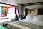 Penthouse Stateroom Picture