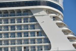 Norwegian Breakaway Exterior Picture