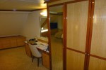 Suite Stateroom Picture