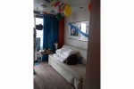 2-Bedroom Family Suite Stateroom Picture