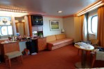 Oceanview Stateroom Picture