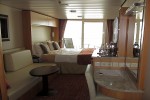 Verandah Stateroom Picture