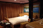 Grand Suite Stateroom Picture