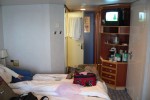 Balcony Stateroom Picture