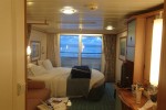 Spacious Balcony Stateroom Picture